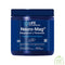 Neuro-Mag Magnesium L-Threonate Tropical Punch Powder 94g-Life Extension-Matakana Pharmacy